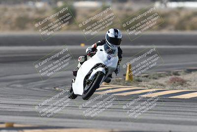 media/Nov-30-2025-TrackXperience (Sun) [[c0061d280f]]/2-Level 2/Session 4 (Turn 11)/